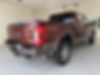 1FT7W2BT7HEC84080-2017-ford-f-250-2