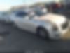 1G6DE5E59C0105468-2012-cadillac-cts-sedan-0