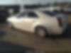 1G6DE5E59C0105468-2012-cadillac-cts-sedan-2