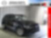 3VV2B7AX8JM123570-2018-volkswagen-tiguan-0