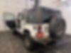 1C4BJWEG5GL338095-2016-jeep-wrangler-unlimited-2