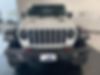1C6JJTBG5ML621694-2021-jeep-gladiator-2