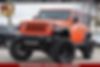 1C4HJXDG1KW562070-2019-jeep-wrangler-0