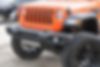 1C4HJXDG1KW562070-2019-jeep-wrangler-1