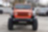 1C4HJXDG1KW562070-2019-jeep-wrangler-2