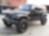 1C4BJWDGXFL554881-2015-jeep-wrangler-unlimited-0