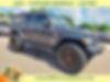 1C4HJXDN5LW271488-2020-jeep-wrangler-unlimited-0