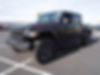 1C6JJTBG0LL204594-2020-jeep-gladiator-1