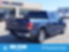 1FTEW1CG4FKD40798-2015-ford-f-150-2