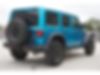 1C4HJXFN3LW262852-2020-jeep-wrangler-unlimited-2