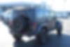 1C4BJWEG1HL571487-2017-jeep-wrangler-unlimited-2