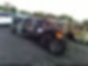 1C4HJXFNXKW523523-2019-jeep-wrangler-unlimited-2