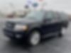 1FMJK2AT9HEA02570-2017-ford-expedition-2