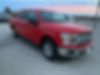 1FTEW1CP8JKE57499-2018-ford-f-150-0
