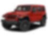 1C4JJXSJ5MW812929-2021-jeep-wrangler-unlimited-0