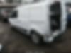 NM0LS7E20K1423424-2019-ford-transit-connect-2