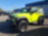 1C4AJWAG5HL500908-2017-jeep-wrangler-0