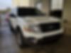 1FMJU1HT6HEA77544-2017-ford-expedition-1