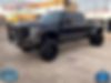 1FT8W3DT4FEB41558-2015-ford-f-350-0