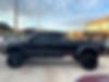 1FT8W3DT4FEB41558-2015-ford-f-350-2