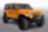 1C4HJXEG4JW139139-2018-jeep-wrangler-unlimited-1
