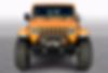 1C4HJXEG4JW139139-2018-jeep-wrangler-unlimited-2