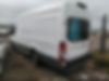 1FTYR3XM6JKA85175-2018-ford-transit-connect-2