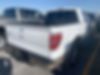 1FTFW1CT7BFB16543-2011-ford-f-150-1