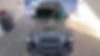 1C4JJXSJXMW710719-2021-jeep-wrangler-1