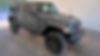 1C4JJXSJXMW710719-2021-jeep-wrangler-2