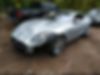 SAJWA6AT0H8K38514-2017-jaguar-f-type-1