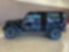 1C4HJXFG9JW287690-2018-jeep-wrangler-1