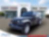 1C4BJWDG7GL310509-2016-jeep-wrangler-unlimited-0