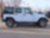 1C4BJWEG8HL543346-2017-jeep-wrangler-unlimited-0
