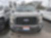 1FTEW1EF6GFD12225-2016-ford-f-150-1