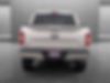 1FTEW1E57JKC87745-2018-ford-f-150-2