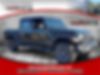 1C6HJTFG3ML620603-2021-jeep-gladiator-0