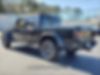 1C6HJTFG3ML620603-2021-jeep-gladiator-2