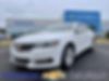 2G1105S36J9159596-2018-chevrolet-impala-0