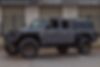 1C6JJTAG0LL215404-2020-jeep-gladiator-0