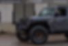 1C6JJTAG0LL215404-2020-jeep-gladiator-1