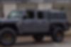 1C6JJTAG0LL215404-2020-jeep-gladiator-2