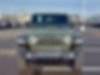 1C6JJTBG5ML610940-2021-jeep-gladiator-2
