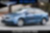 3VWLA7AJXFM328524-2015-volkswagen-jetta-sedan-0