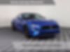 1FA6P8TH8K5160189-2019-ford-mustang-0