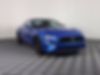 1FA6P8TH8K5160189-2019-ford-mustang-1