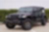 1C4HJXFG7KW611298-2019-jeep-wrangler-unlimited-0