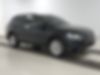 3VV0B7AX6KM050191-2019-volkswagen-tiguan-2