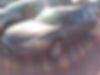 2G1WU581769207260-2006-chevrolet-impala-0