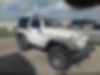 1C4AJWAG0CL126250-2012-jeep-wrangler-0